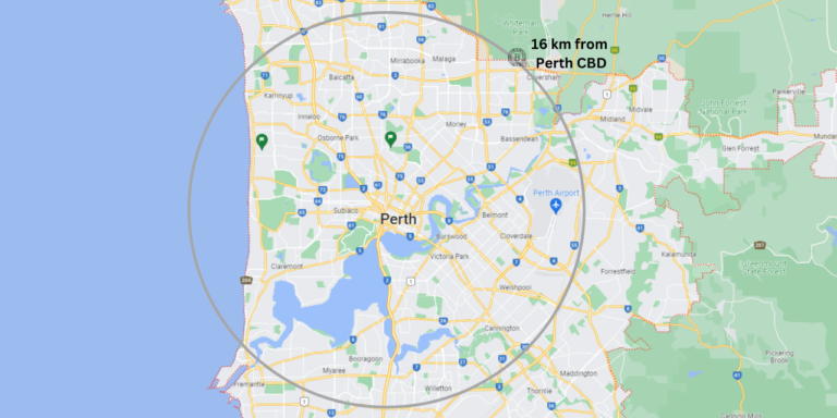 1558d04-6d1-8f37-382a-35f367b0563_16_km_from_Perth_CBD