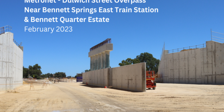 24ff5e-f01-fb8-6ebc-e036f2b1a3f_Metronet_-_Dulwich_Street_Overpass_1_