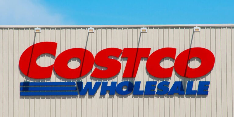 4b1e2-857d-0cc3-2fed-d4e248b51ee1_Costco_in_Perth_LandHQwa