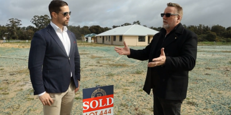 5d5ffdb-1dcc-c7e-08bc-a7f6cee2c4d_Darren_Meakins_and_Richard_Wetterhahn