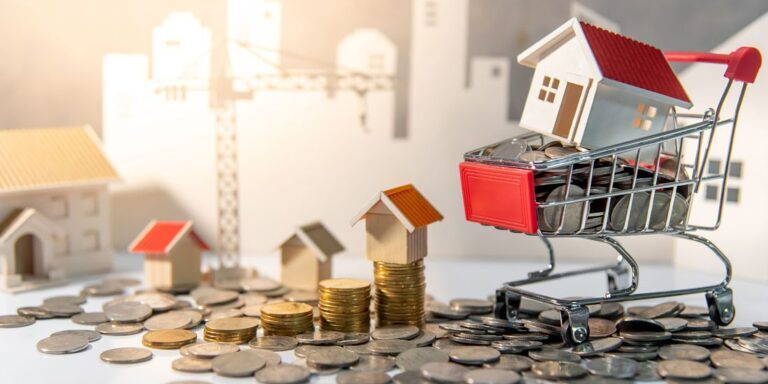 Property_20Investment_20Resi_20Invest