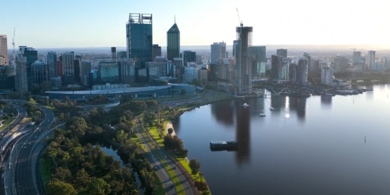 b24761d-af60-658f-e00b-e225d88323f6_Perth_City_Land_HQ_wa