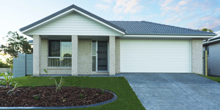 land-hq-wa-house-how-to