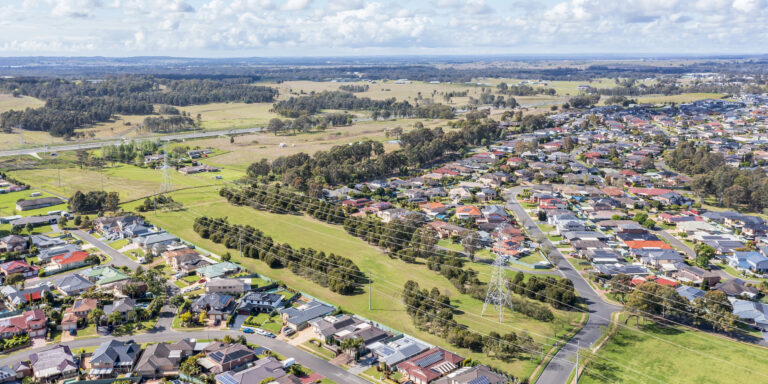 land-hq-wa-land-how-to