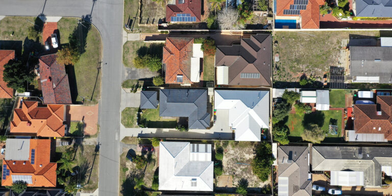 land-hq-wa-purchasing-how-to