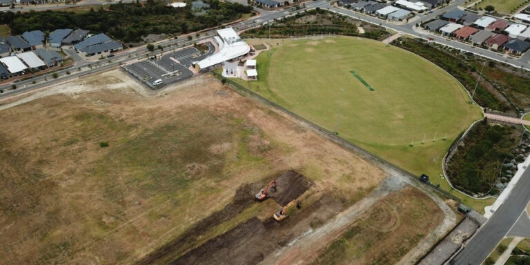 land-hq-wa-siteoworks-feature